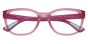 VOGUE JUNIOR FRAMES VY2033 2613 48