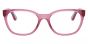 VOGUE JUNIOR FRAMES VY2033 2613 48