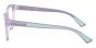 VOGUE JUNIOR FRAMES VY2033 2745 48