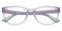 VOGUE JUNIOR FRAMES VY2033 2745 48
