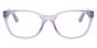 VOGUE JUNIOR FRAMES VY2033 2745 48