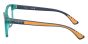 VOGUE JUNIOR FRAMES VY2033 3191 48