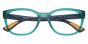VOGUE JUNIOR FRAMES VY2033 3191 48