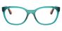 VOGUE JUNIOR FRAMES VY2033 3191 48