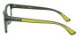 VOGUE JUNIOR FRAMES VY2033 3207 48