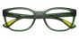VOGUE JUNIOR FRAMES VY2033 3207 48
