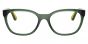 VOGUE JUNIOR FRAMES VY2033 3207 48