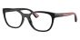 VOGUE JUNIOR FRAMES VY2033 W44 48