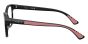 VOGUE JUNIOR FRAMES VY2033 W44 48