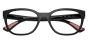 VOGUE JUNIOR FRAMES VY2033 W44 48