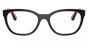 VOGUE JUNIOR FRAMES VY2033 W44 48