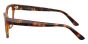 VOGUE JUNIOR FRAMES VY2034 2718 49