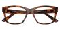 VOGUE JUNIOR FRAMES VY2034 2718 49