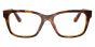 VOGUE JUNIOR FRAMES VY2034 2718 49