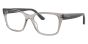 VOGUE JUNIOR FRAMES VY2034 2726 49