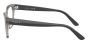 VOGUE JUNIOR FRAMES VY2034 2726 49