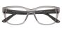 VOGUE JUNIOR FRAMES VY2034 2726 49