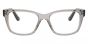 VOGUE JUNIOR FRAMES VY2034 2726 49