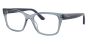 VOGUE JUNIOR FRAMES VY2034 2966 49