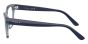 VOGUE JUNIOR FRAMES VY2034 2966 49
