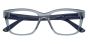 VOGUE JUNIOR FRAMES VY2034 2966 49