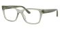 VOGUE JUNIOR FRAMES VY2034 3022 49
