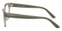 VOGUE JUNIOR FRAMES VY2034 3022 49