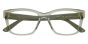VOGUE JUNIOR FRAMES VY2034 3022 49
