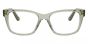 VOGUE JUNIOR FRAMES VY2034 3022 49