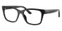 VOGUE JUNIOR FRAMES VY2034 W44 49