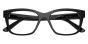 VOGUE JUNIOR FRAMES VY2034 W44 49