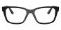VOGUE JUNIOR FRAMES VY2034 W44 49