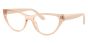 VOGUE JUNIOR FRAMES VY2035 3052 49
