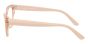VOGUE JUNIOR FRAMES VY2035 3052 49