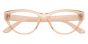 VOGUE JUNIOR FRAMES VY2035 3052 49