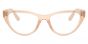 VOGUE JUNIOR FRAMES VY2035 3052 49