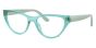 VOGUE JUNIOR FRAMES VY2035 3192 49
