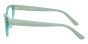 VOGUE JUNIOR FRAMES VY2035 3192 49