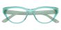 VOGUE JUNIOR FRAMES VY2035 3192 49