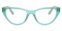 VOGUE JUNIOR FRAMES VY2035 3192 49