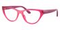 VOGUE JUNIOR FRAMES VY2035 3204 49