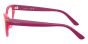 VOGUE JUNIOR FRAMES VY2035 3204 49