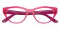 VOGUE JUNIOR FRAMES VY2035 3204 49