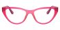 VOGUE JUNIOR FRAMES VY2035 3204 49