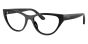 VOGUE JUNIOR FRAMES VO2035 W44 49