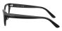 VOGUE JUNIOR FRAMES VO2035 W44 49