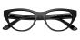 VOGUE JUNIOR FRAMES VO2035 W44 49