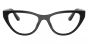 VOGUE JUNIOR FRAMES VO2035 W44 49