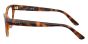 VOGUE JUNIOR FRAMES VY2035 W656 49