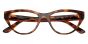 VOGUE JUNIOR FRAMES VY2035 W656 49